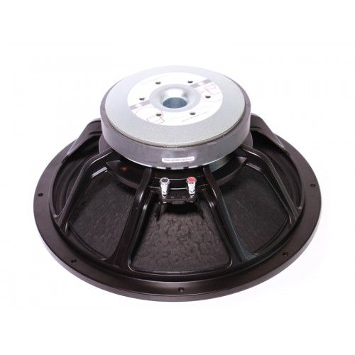 Автомобильный сабвуфер MAGNUM MPW 15-4DC Автомобильный сабвуфер MAGNUM MPW 15-4DC